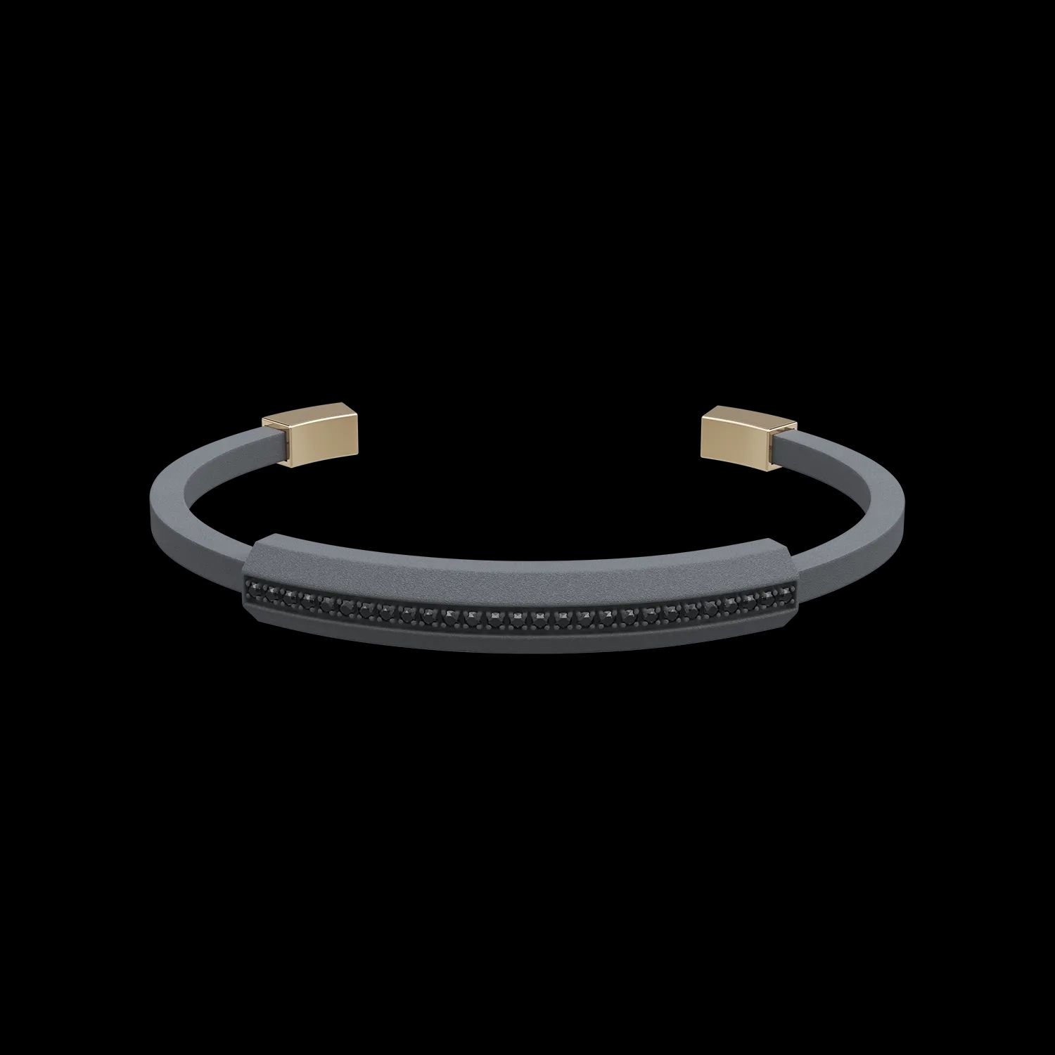 Conquest bracelet